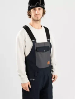 Horsefeathers Medler Pants -Peak Riders MedlerPants 6