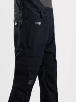 Horsefeathers Medler Pants -Peak Riders MedlerPants 7