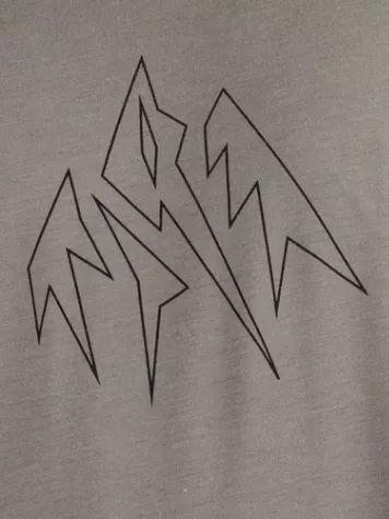 Merino Base Layer Top 5 Merino Base Layer Top - Image 3