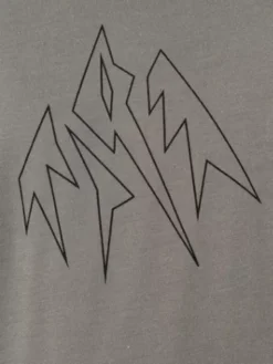 Merino Base Layer Top 9 Merino Base Layer Top -Peak Riders MerinoBaseLayerTop 3