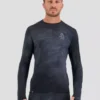 Mons Royale Merino Cascade Flex 200 Base Layer Top 1 Mons Royale Merino Cascade Flex 200 Base Layer Top -Peak Riders MerinoCascadeFlex200BaseLayerTop