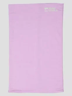 Peak Riders -Peak Riders MerinoDoubleUpNeckwarmerTube 1