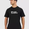 Mons Royale Merino Icon Tech Tee -Peak Riders MerinoIconTechTee