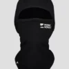 Mons Royale Merino Santa Rosa Flex 200 Balaclava