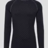 Thermowave Merino Xtreme Base Layer Top 2 Thermowave Merino Xtreme Base Layer Top -Peak Riders MerinoXtremeBaseLayerTop