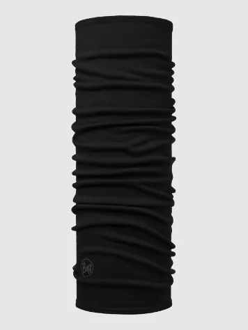 Buff Midweight Merino Wool Neck Warmer 3 Buff Midweight Merino Wool Neck Warmer