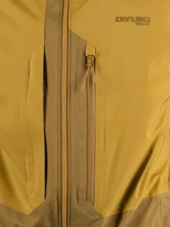 Miharashi Yamapro 2L Jacket -Peak Riders MiharashiYamapro2LJacket 4