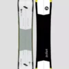 AMPLID Milligram Split 2024 Splitboard