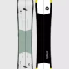 AMPLID Millisurf 2024 Splitboard 1 AMPLID Millisurf 2024 Splitboard -Peak Riders Millisurf2024Splitboard
