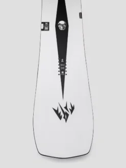 Mind Expander Twin 2024 Snowboard -Peak Riders MindExpanderTwin2024Snowboard 3