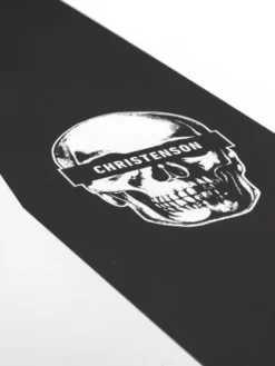 Mind Expander Twin 2024 Snowboard -Peak Riders MindExpanderTwin2024Snowboard 4