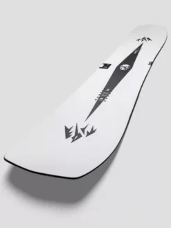 Mind Expander Twin 2024 Snowboard -Peak Riders MindExpanderTwin2024Snowboard 5