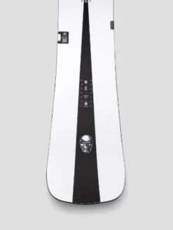 Mind Expander Twin 2024 Snowboard -Peak Riders MindExpanderTwin2024Snowboard 6