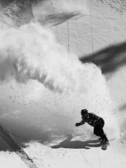 Mind Expander Twin 2024 Snowboard -Peak Riders MindExpanderTwin2024Snowboard 7