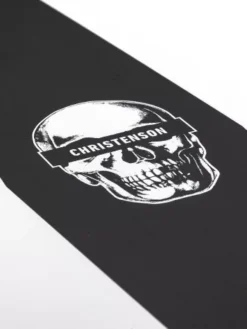 Mind Expander Twin Snowboard -Peak Riders MindExpanderTwinSnowboard 3