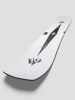 Mind Expander Twin Snowboard -Peak Riders MindExpanderTwinSnowboard 4