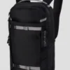 Dakine Mission Pro 18L Backpack 1 Dakine Mission Pro 18L Backpack -Peak Riders MissionPro18LBackpack