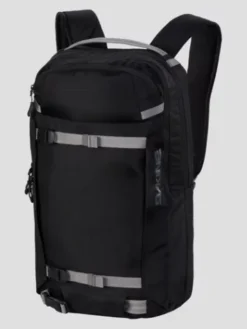 Dakine Mission Pro 18L Backpack
