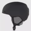 Oakley Mod1 Helmet