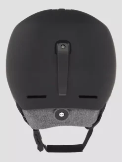 Oakley Mod1 Helmet -Peak Riders Mod1Helmet 2