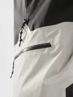 Mountain Surf Anorak -Peak Riders MountainSurfAnorak 5