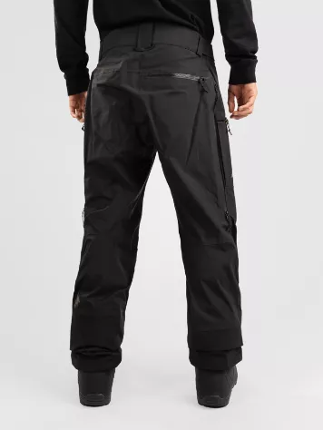 Mountain Surf Pants 4 Mountain Surf Pants - Image 2