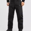 Mountain Surf Pants -Peak Riders MountainSurfPants