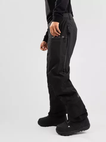Mountain Surf Pants 5 Mountain Surf Pants - Image 3