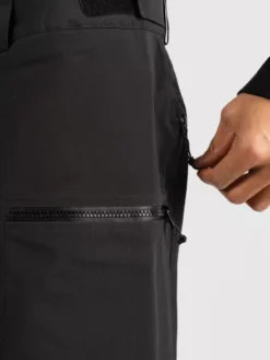 Mountain Surf Pants 11 Mountain Surf Pants -Peak Riders MountainSurfPants 4