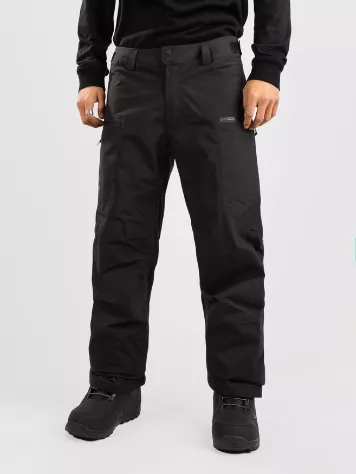 Mountain Surf Pants 3 Mountain Surf Pants