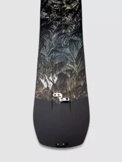 Mountain Twin Splitboard -Peak Riders MountainTwinSplitboard 5