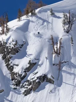 Mountain Twin Splitboard -Peak Riders MountainTwinSplitboard 7