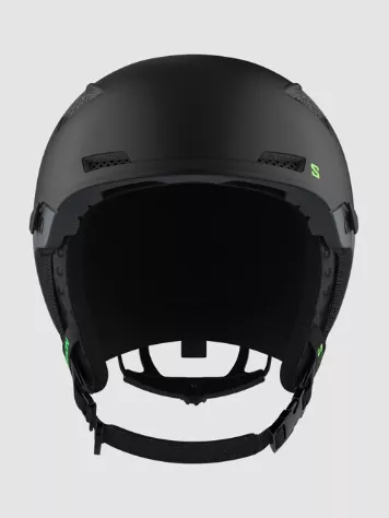 Salomon Mtn Lab Helmet 5 Salomon Mtn Lab Helmet - Image 3