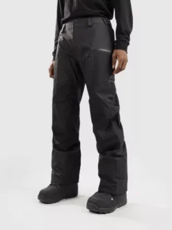 Mtn Surf Rec Pants