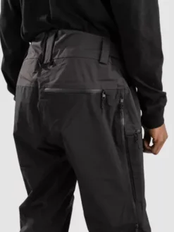 Mtn Surf Rec Pants -Peak Riders MtnSurfRecPants 3