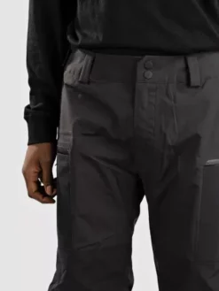 Mtn Surf Rec Pants -Peak Riders MtnSurfRecPants 4