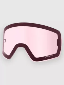 Dragon NFX2 KL Repeat (+Bonus Lens) Goggle 8 Dragon NFX2 KL Repeat (+Bonus Lens) Goggle -Peak Riders NFX2KLRepeatBonusLensGoggle 2