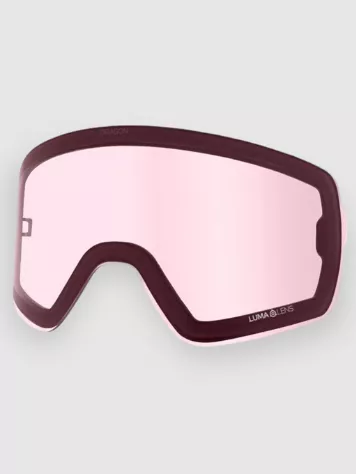 Dragon NFX2 KL Repeat (+Bonus Lens) Goggle 5 Dragon NFX2 KL Repeat (+Bonus Lens) Goggle - Image 3