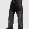 Volcom New Slashslapper Pants -Peak Riders NewSlashslapperPants