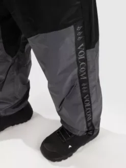 Volcom New Slashslapper Pants -Peak Riders NewSlashslapperPants 2