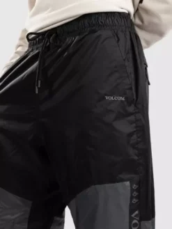 Volcom New Slashslapper Pants -Peak Riders NewSlashslapperPants 3