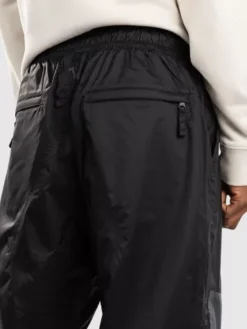 Volcom New Slashslapper Pants -Peak Riders NewSlashslapperPants 4