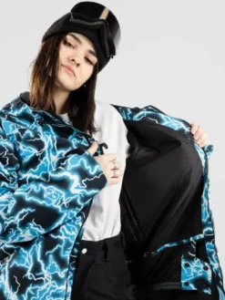 RIPNDIP Nikola Jacket 11 RIPNDIP Nikola Jacket -Peak Riders NikolaJacket 2