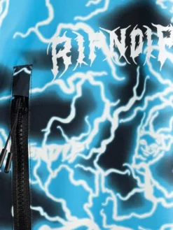 RIPNDIP Nikola Jacket 13 RIPNDIP Nikola Jacket -Peak Riders NikolaJacket 4