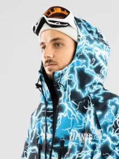RIPNDIP Nikola Jacket 15 RIPNDIP Nikola Jacket -Peak Riders NikolaJacket 6
