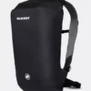 Mammut Nirvana 15L Backpack -Peak Riders Nirvana15LBackpack