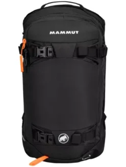 Mammut Nirvana 18L Backpack