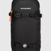 Mammut Nirvana 25L Backpack -Peak Riders Nirvana25LBackpack