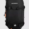 Mammut Nirvana 30L Backpack -Peak Riders Nirvana30LBackpack