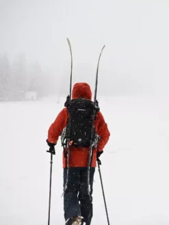 Mammut Nirvana 30L Backpack -Peak Riders Nirvana30LBackpack 2